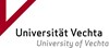 University of Vechta