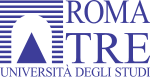 Roma Tre University