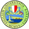 University of Bari