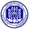 University of Bergamo