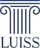 LUISS University