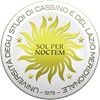 University of Cassino