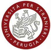 University of Italian Studies for Foreigners of Perugia