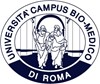 Campus Bio-Medico University of Rome