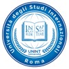 University of International Studies in Rome