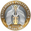 Marche Polytechnic University