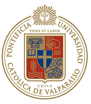 Pontifical Catholic University of Valparaíso