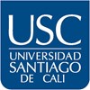 Santiago de Cali University