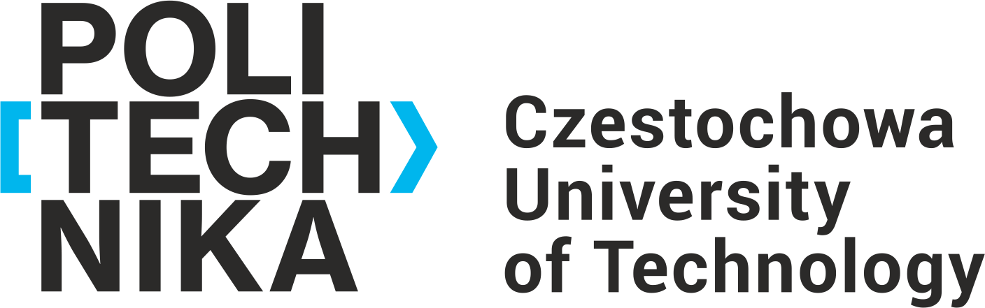 Częstochowa University of Technology