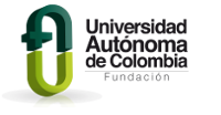 Autonomous University of Colombia