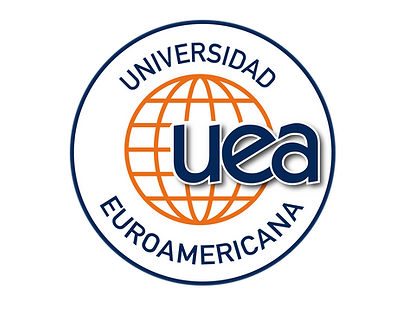 Universidad Euroamericana