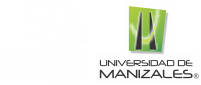 University of Manizales