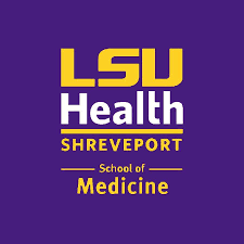 LSU Health Sciences Center Shreveport