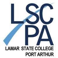 Lamar State College Port Arthur