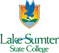 Lake–Sumter State College