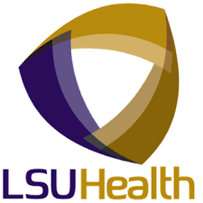 LSU Health Sciences Center New Orleans