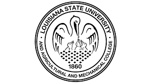 Louisiana State University