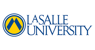 La Salle University