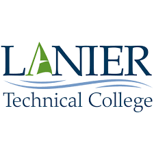 Lanier Technical College