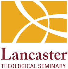 Lancaster Theological Seminary