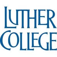 Luther College