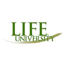 Life University