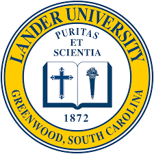 Lander University