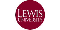 Lewis University