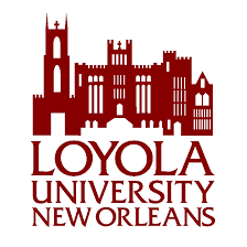 Loyola University New Orleans