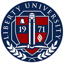 Liberty University