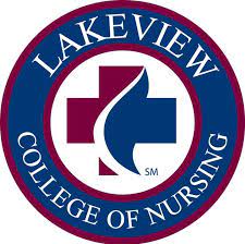 Lakeview College of Nursing