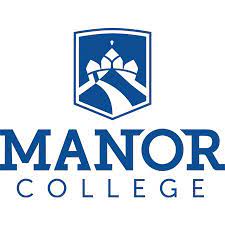 Manor College