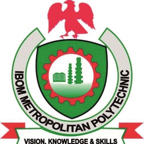 Ibom Metropolitan Polytechnic