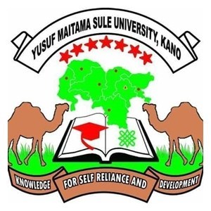 Yusuf Maitama Sule University