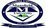 Mansfield University