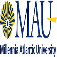 Millennia Atlantic University