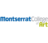 Montserrat College of Art