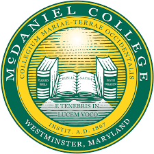 McDaniel College