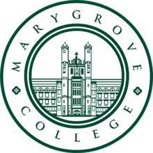 Marygrove College