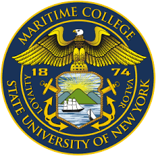 State University of New York Maritime College