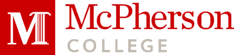 McPherson College