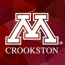 University of Minnesota Crookston