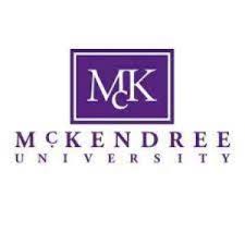 McKendree University