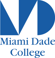 Miami Dade College