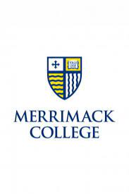 Merrimack College