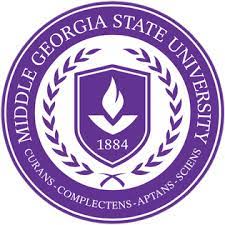 Middle Georgia State University