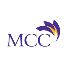 McHenry County College