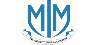 Malawi Institute of Management