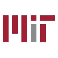 Massachusetts Institute of Technology