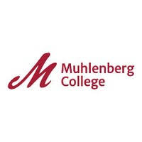 Muhlenberg College